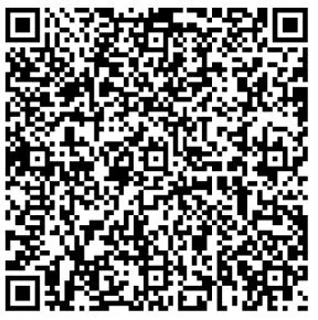 RERA QR Code 0